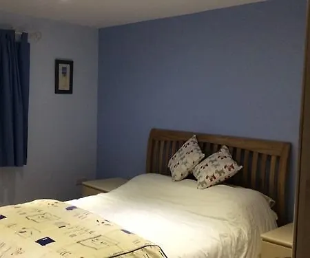 Hotel Trenoweth 3*